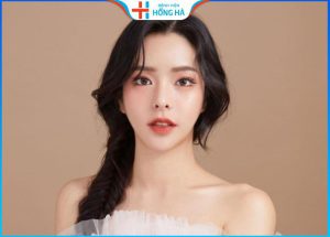 Mặt trái xoan là gì? Tướng số của mặt trái xoan tốt hay xấu