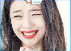 17 kiểu cười thường gặp và ý nghĩa thật sự đằng sau của chúng