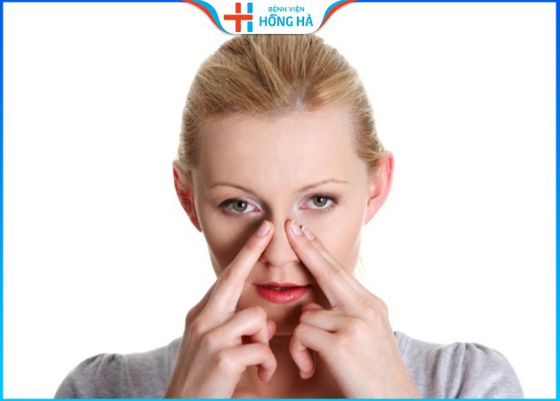 11 Cách làm mũi cao ở tuổi dậy thì hiệu quả? Một số lưu ý cần biết