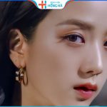 Cấu tạo mũi: Ảnh hưởng đến cấu trúc và chức năng của mũi không?