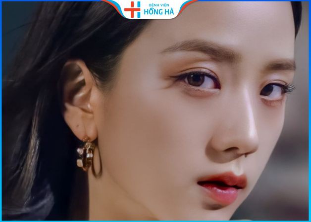 Cấu tạo mũi: Ảnh hưởng đến cấu trúc và chức năng của mũi không?