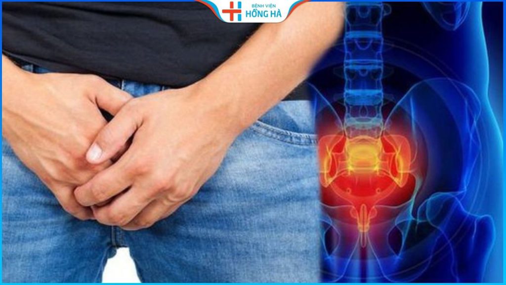 Chi phí mổ tinh hoàn ẩn bao nhiêu? Bảng giá chi tiết tại bệnh viện uy tín