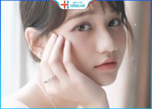 Đôi mắt đẹp là như thế nào? 4 Cách hô biến đôi mắt có hồn