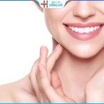 Ghép xương cằm có đau không? Địa chỉ ghép xương cằm uy tín, an toàn