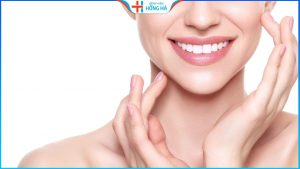 Ghép xương cằm có đau không? Địa chỉ ghép xương cằm uy tín, an toàn