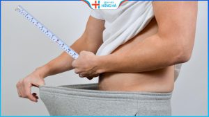 Làm to dương vật lên đến 30% với các phương pháp đơn giản và hiệu quả