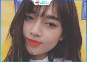 Lông mày la hán: Ý nghĩa nhân tướng học, cách cải thiện đổi vận số