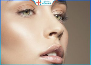 Mắt dại: Nguyên nhân, cách khắc phục mắt dại hiệu quả