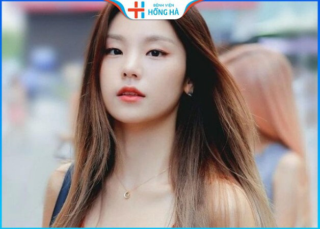 Mắt lá khoai là như thế nào? Ý nghĩa vận mệnh và tướng số