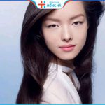 Mắt lươn là gì? Tướng số Đàn ông, Phụ nữ- Tốt Hay Xấu