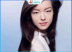 Mắt lươn là gì? Tướng số Đàn ông, Phụ nữ- Tốt Hay Xấu