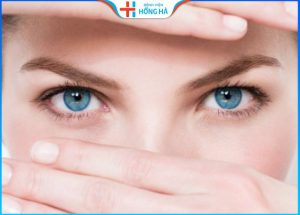 Mắt rồng là như thế nào? Vận mệnh, tướng số tốt hay xấu?