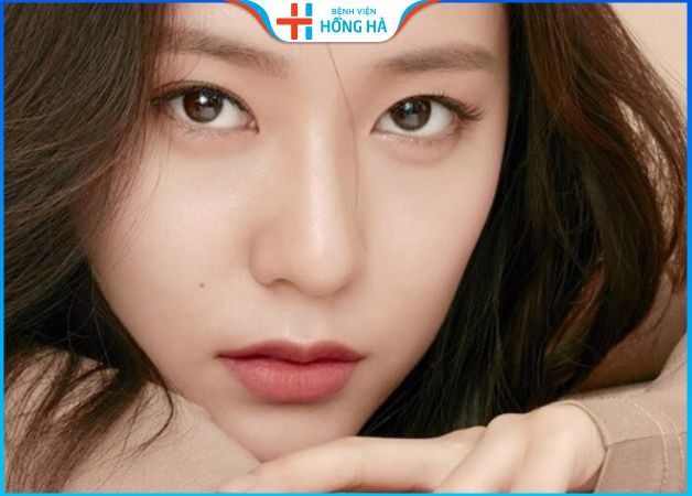 Mắt tam bạch là gì? Tướng số của nam, nữ vận hạn