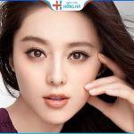 Mặt trái tim là gì? Ý nghĩa nhân tướng học của nam và nữ