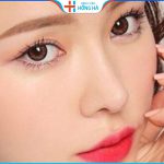 Mắt ướt đẹp hay xấu? 3 cách sở hữu đôi mắt ướt long lanh, cuốn hút