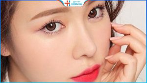 Mắt ướt đẹp hay xấu? 3 cách sở hữu đôi mắt ướt long lanh, cuốn hút