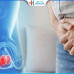 Sinh thiết tinh hoàn: Nâng cao khả năng sinh sản nam giới đến 75%