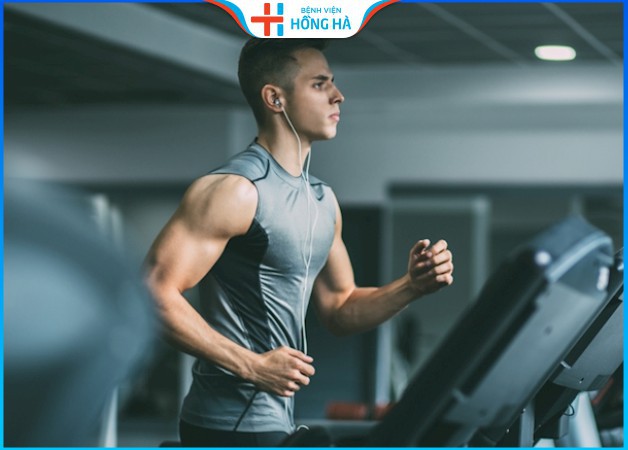 11 Bài tập giảm mỡ bụng nam cứng đầu hiệu quả thần tốc ngay tại nhà