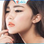 Xem tướng cằm ở đàn ông và phụ nữ? Cách thay đổi vận mệnh