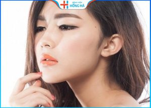 Xem tướng cằm ở đàn ông và phụ nữ? Cách thay đổi vận mệnh