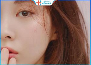 Xem tướng mắt phụ nữ thấy gì? Cách xem tướng qua đôi mắt?