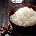 1 chén cơm bao nhiêu calo? 5 Bí quyết ăn cơm không lo béo