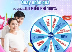 Tháng 8 thu sang ưu đãi ngập tràn rộn ràng đón bé