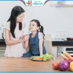 Ăn sáng giảm cân được không? 33+ Thực đơn giảm béo THẦN TỐC