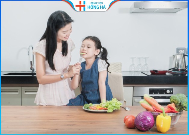 Ăn sáng giảm cân được không? 33+ Thực đơn giảm béo THẦN TỐC