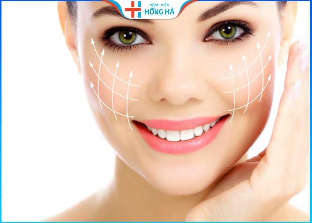 Bao nhiêu tuổi thì nên căng da mặt? Phương pháp thẩm mỹ hiệu quả