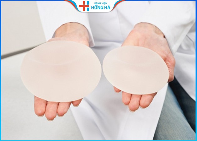 2 Loại túi độn mông phổ biến thay đổi vóc dáng, cải thiện vòng 3 sexy