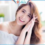 5 cách cười không hở lợi đơn giản, duyên dáng ngay tại nhà