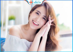 5 cách cười không hở lợi đơn giản, duyên dáng ngay tại nhà