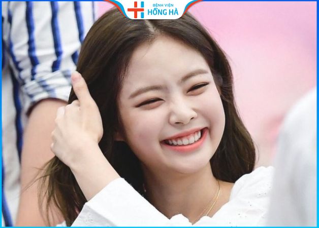 Cười hở lợi có chữa được không? 2 phương pháp điều trị hiệu quả