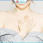 Hút mỡ bả vai: An toàn, tiết kiệm, hiệu quả 99%