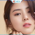 Nâng mũi có bị đau đầu không – Cách hạn chế đau nhức hiệu quả