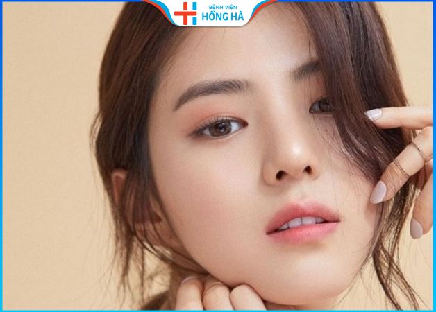 Nâng mũi có bị đau đầu không – Cách hạn chế đau nhức hiệu quả