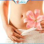Thu nhỏ môi bé có đau không? 4 Mẹo chăm sóc giảm đau hiệu quả
