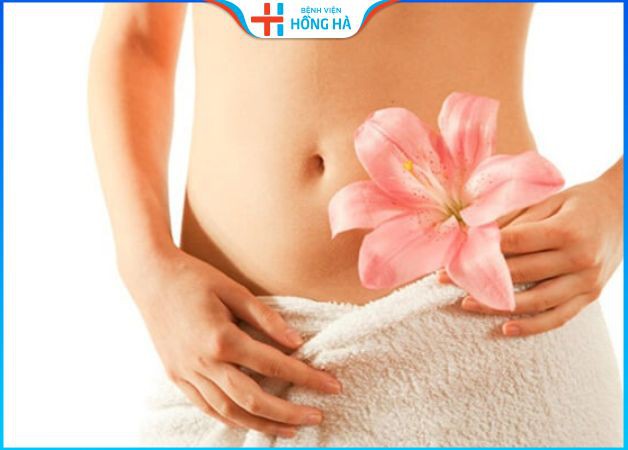Thu nhỏ môi bé có đau không? 4 Mẹo chăm sóc giảm đau hiệu quả