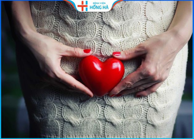 Thẩm mỹ vùng kín bao lâu thì lành: 6 mẹo thúc đẩy lành thương nhanh