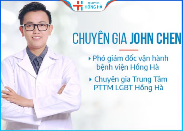 Bác sĩ Trần Bích Châu