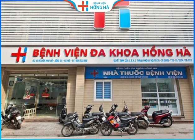 Bệnh viện nào hút mỡ bắp tay uy tín – 3 Tiêu chí chọn địa chỉ thẩm mỹ