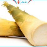 Cắt mí ăn măng được không – 5 thực phẩm cần bổ sung sau khi cắt mí