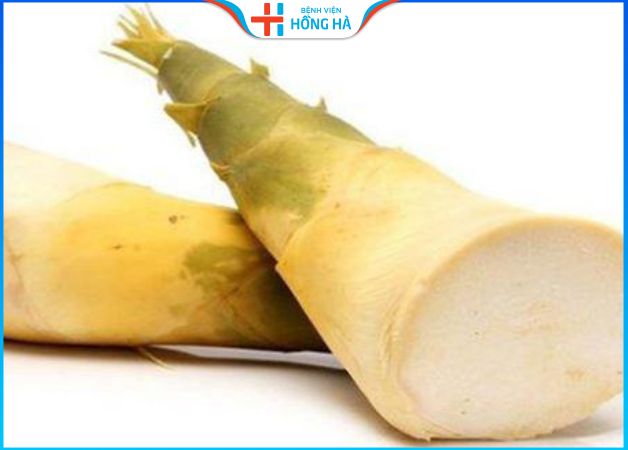 Cắt mí ăn măng được không – 5 thực phẩm cần bổ sung sau khi cắt mí