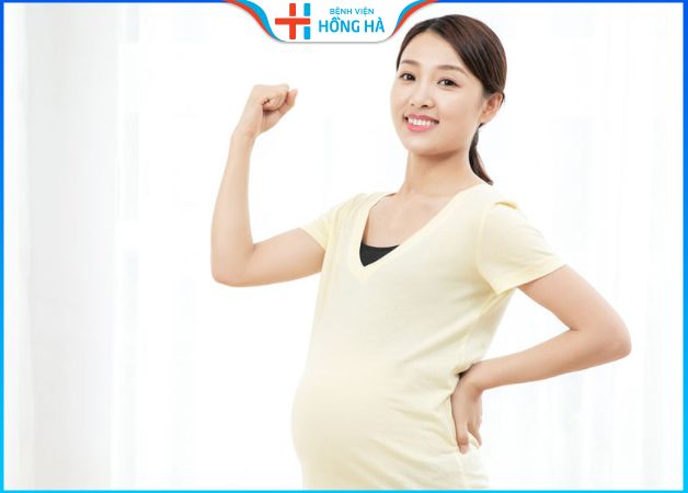 Có bầu cắt mí mắt được không? 3 lưu ý đảm bảo an toàn trước khi cắt mí