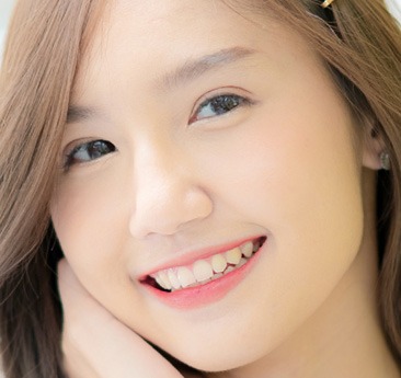 KH.ĐOÀN PHƯƠNG UYÊN