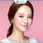 Độn cằm sau bao lâu thì đẹp – 2 lưu ý sau độn cằm đẹp tự nhiên