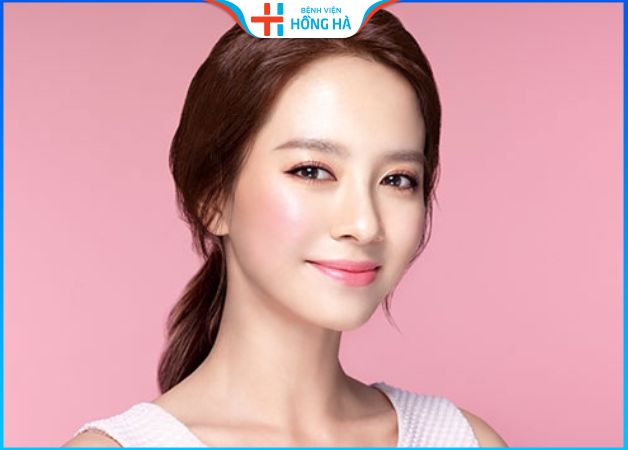 Độn cằm sau bao lâu thì đẹp – 2 lưu ý sau độn cằm đẹp tự nhiên