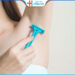 9 Cách giảm ra mồ hôi nách ngay tại nhà dứt điểm
