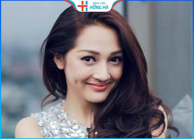 Làm má lúm đồng tiền bao lâu lành – Lưu ý giúp nhanh lành thương